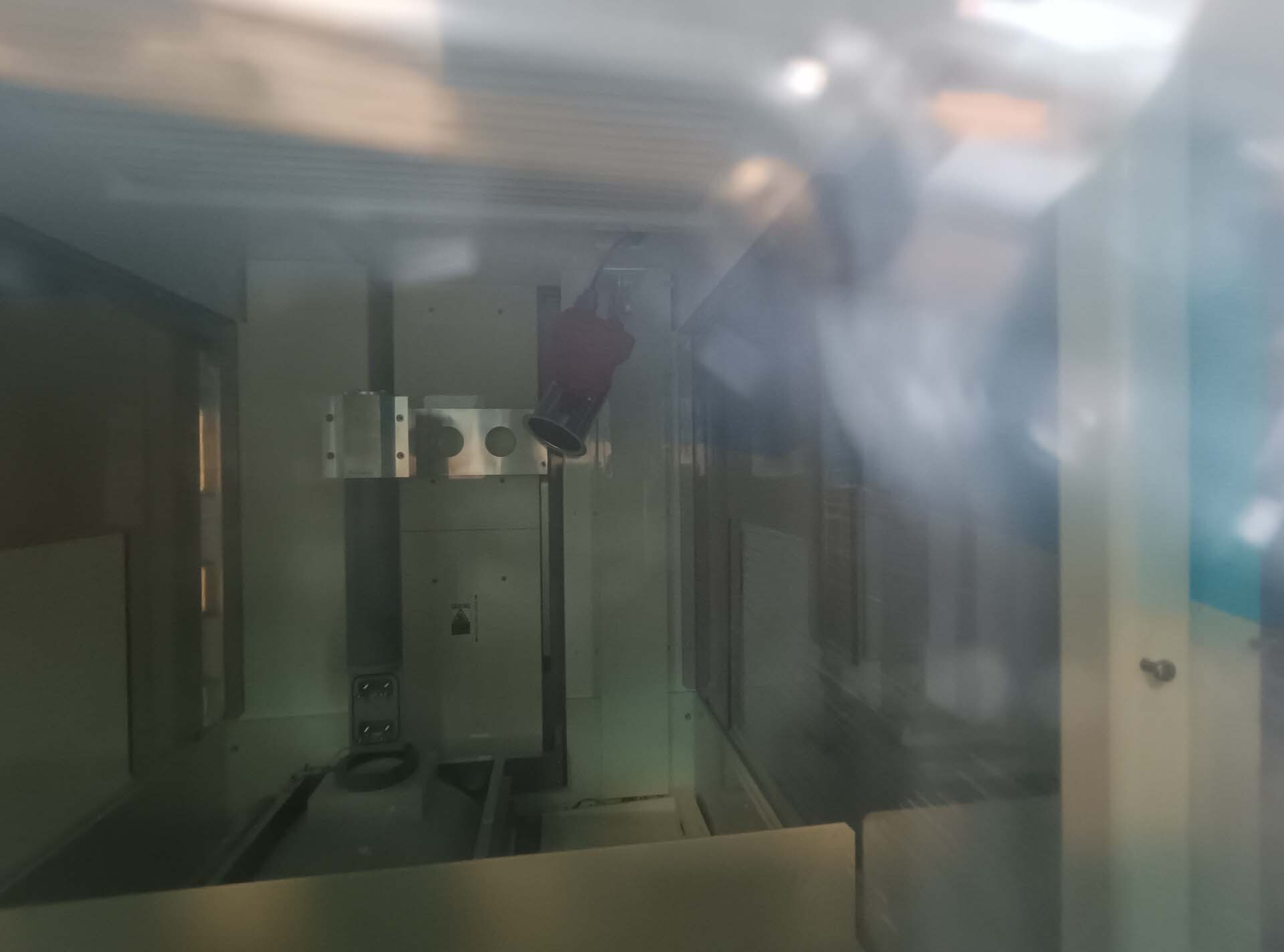 Foto Verwendet TEL / TOKYO ELECTRON Expedius+ Zum Verkauf