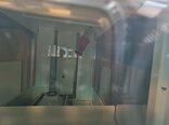 Foto Verwendet TEL / TOKYO ELECTRON Expedius+ Zum Verkauf