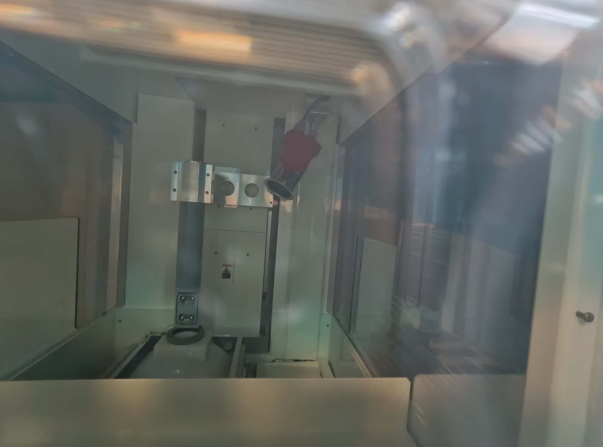 Foto Verwendet TEL / TOKYO ELECTRON Expedius+ Zum Verkauf