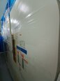 Foto Verwendet TEL / TOKYO ELECTRON Expedius+ Zum Verkauf
