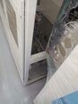 Foto Verwendet TEL / TOKYO ELECTRON Expedius+ Zum Verkauf