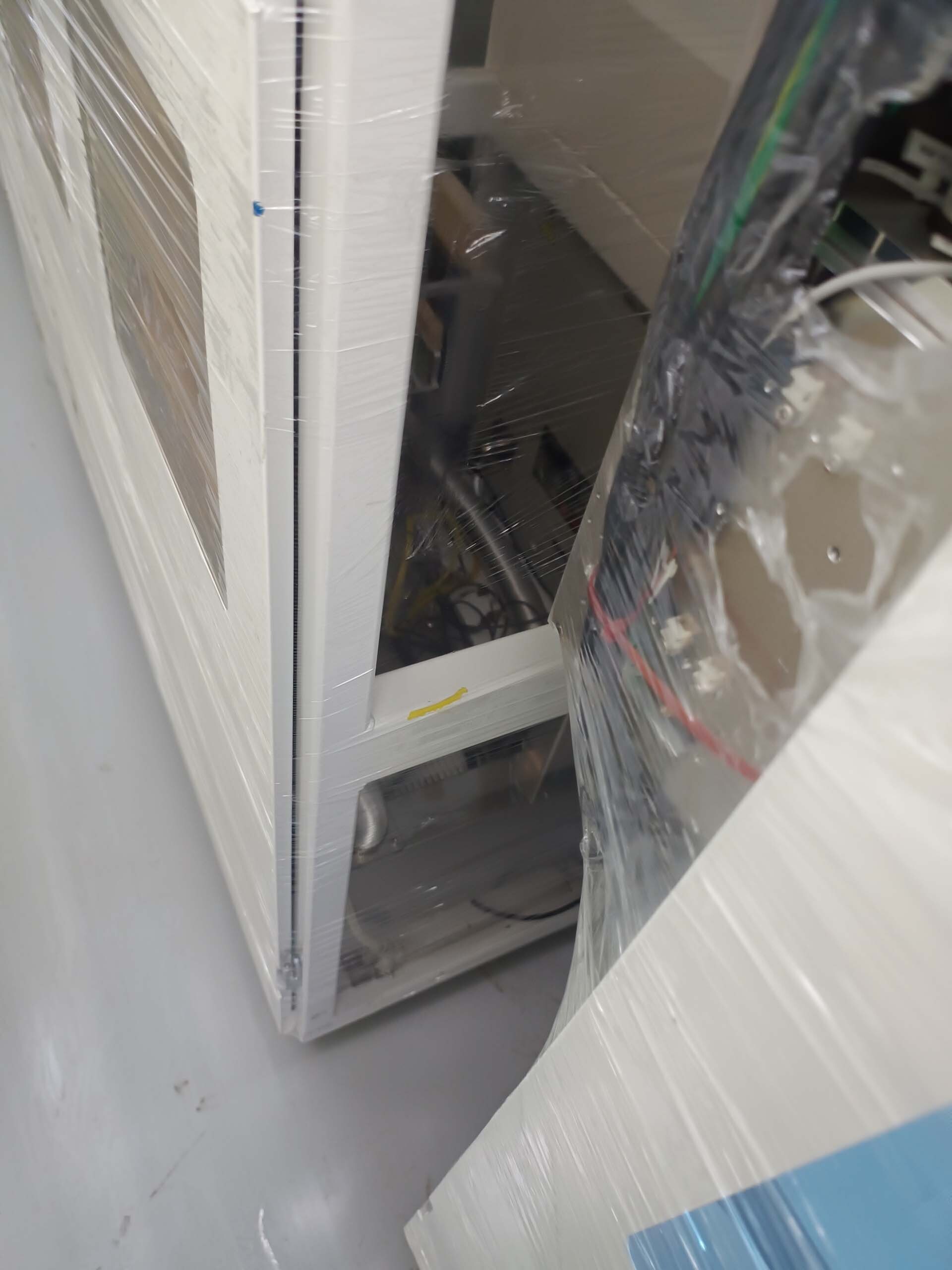Foto Verwendet TEL / TOKYO ELECTRON Expedius+ Zum Verkauf