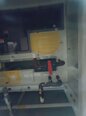 Foto Verwendet TEL / TOKYO ELECTRON Expedius+ Zum Verkauf