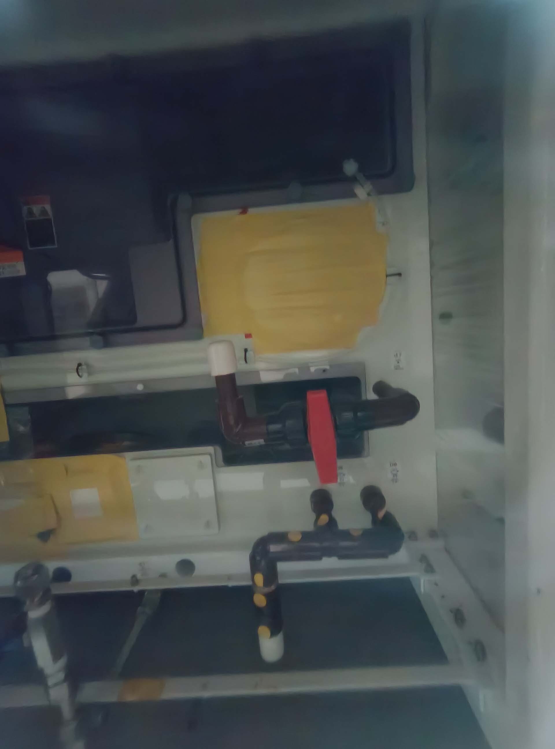 Foto Verwendet TEL / TOKYO ELECTRON Expedius+ Zum Verkauf