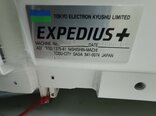 Foto Verwendet TEL / TOKYO ELECTRON Expedius+ Zum Verkauf