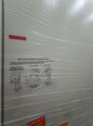 Foto Verwendet TEL / TOKYO ELECTRON Expedius+ Zum Verkauf