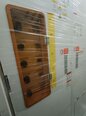 Foto Verwendet TEL / TOKYO ELECTRON Expedius+ Zum Verkauf
