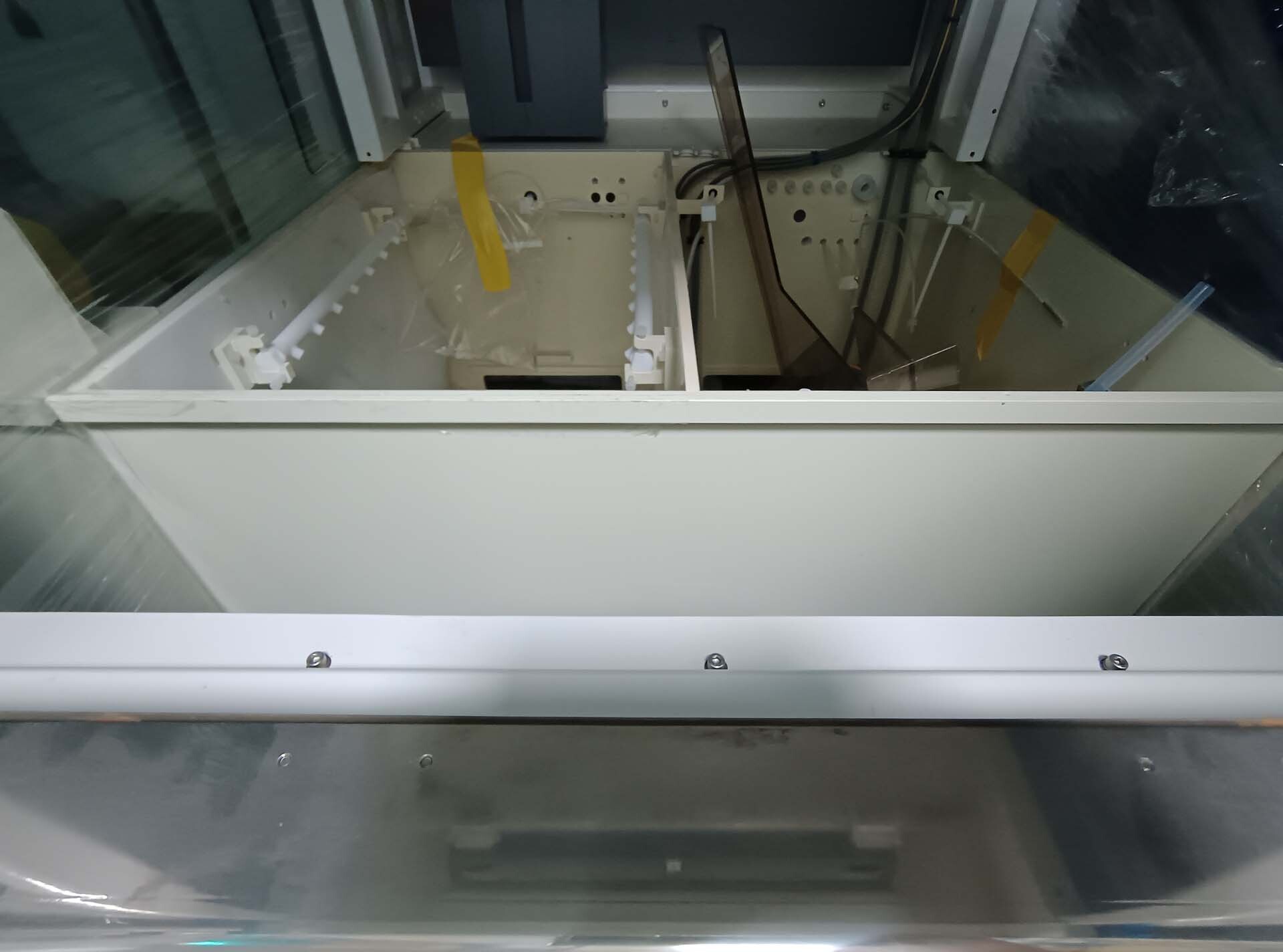 Foto Verwendet TEL / TOKYO ELECTRON Expedius+ Zum Verkauf