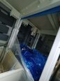 Foto Verwendet TEL / TOKYO ELECTRON Expedius+ Zum Verkauf