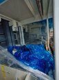 Foto Verwendet TEL / TOKYO ELECTRON Expedius+ Zum Verkauf