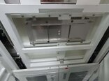Foto Verwendet TEL / TOKYO ELECTRON Expedius+ Zum Verkauf