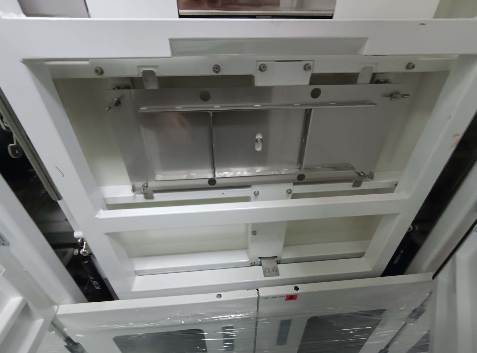 Foto Verwendet TEL / TOKYO ELECTRON Expedius+ Zum Verkauf