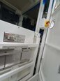 Foto Verwendet TEL / TOKYO ELECTRON Expedius+ Zum Verkauf