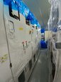 Foto Verwendet TEL / TOKYO ELECTRON Expedius+ Zum Verkauf