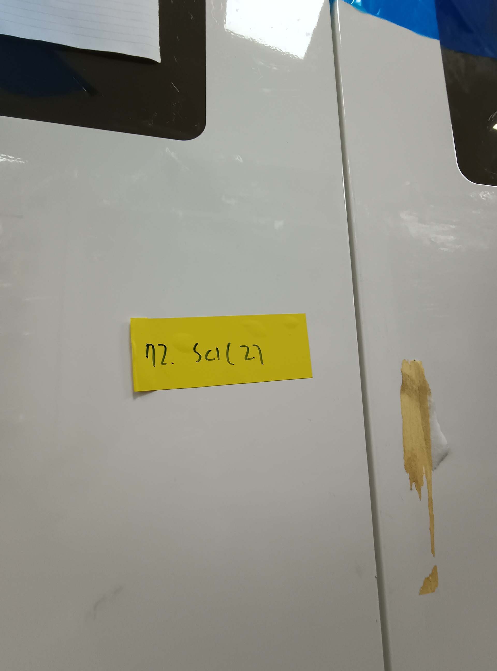 Foto Verwendet TEL / TOKYO ELECTRON Expedius+ Zum Verkauf