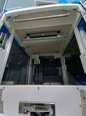 Foto Verwendet TEL / TOKYO ELECTRON Expedius+ Zum Verkauf