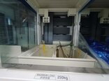 Foto Verwendet TEL / TOKYO ELECTRON Expedius+ Zum Verkauf