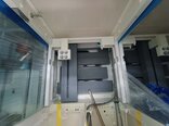 Foto Verwendet TEL / TOKYO ELECTRON Expedius+ Zum Verkauf