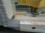 Foto Verwendet TEL / TOKYO ELECTRON Expedius+ Zum Verkauf