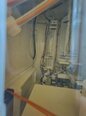 Foto Verwendet TEL / TOKYO ELECTRON Expedius+ Zum Verkauf