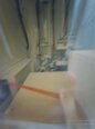 Foto Verwendet TEL / TOKYO ELECTRON Expedius+ Zum Verkauf
