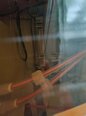 Foto Verwendet TEL / TOKYO ELECTRON Expedius+ Zum Verkauf