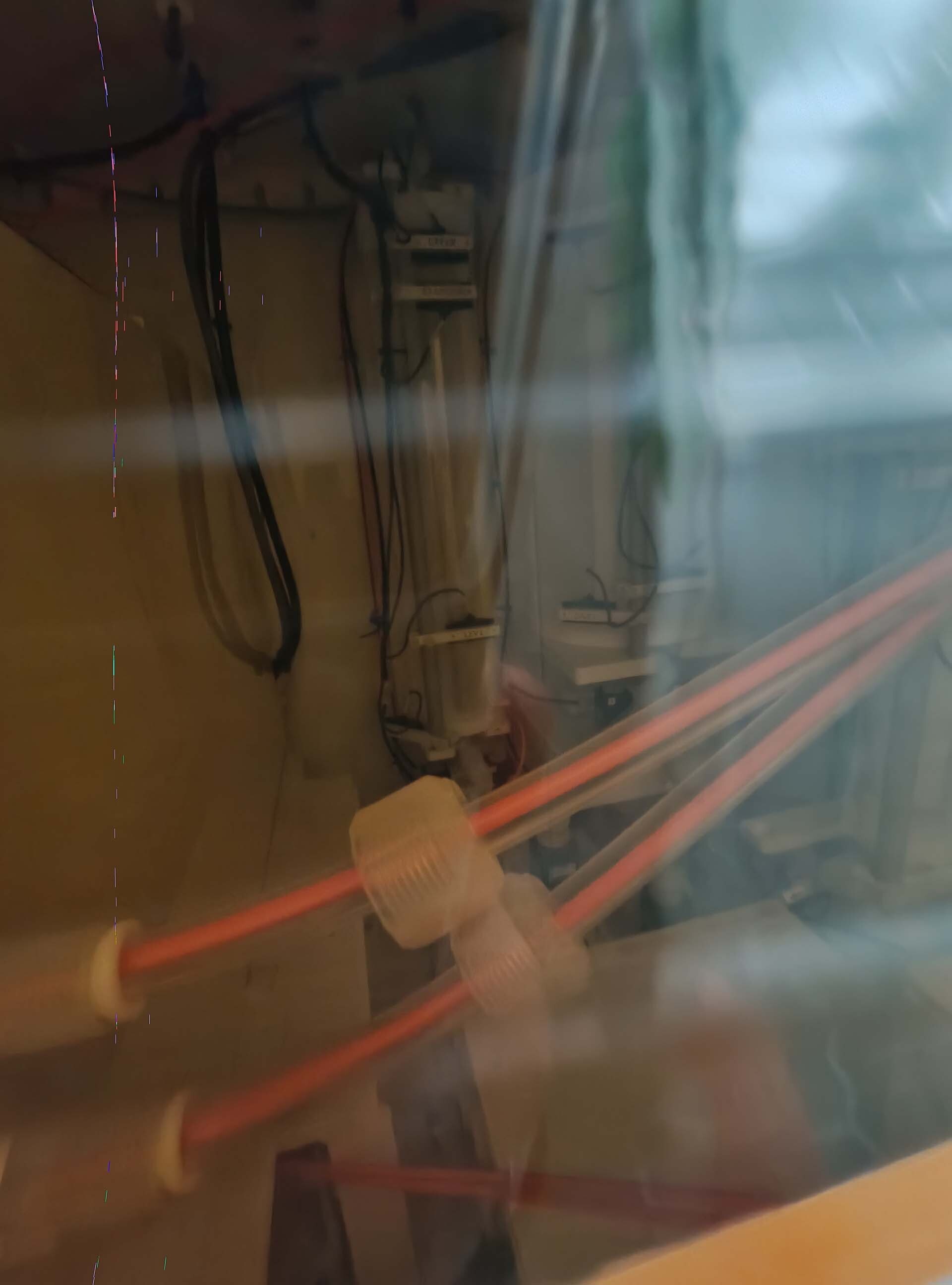Foto Verwendet TEL / TOKYO ELECTRON Expedius+ Zum Verkauf