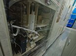 Foto Verwendet TEL / TOKYO ELECTRON Expedius+ Zum Verkauf