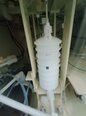 Foto Verwendet TEL / TOKYO ELECTRON Expedius+ Zum Verkauf