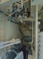 Foto Verwendet TEL / TOKYO ELECTRON Expedius+ Zum Verkauf