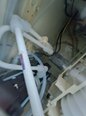 Foto Verwendet TEL / TOKYO ELECTRON Expedius+ Zum Verkauf