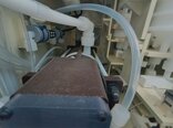 Foto Verwendet TEL / TOKYO ELECTRON Expedius+ Zum Verkauf