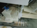 Foto Verwendet TEL / TOKYO ELECTRON Expedius+ Zum Verkauf