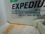 Foto Verwendet TEL / TOKYO ELECTRON Expedius+ Zum Verkauf