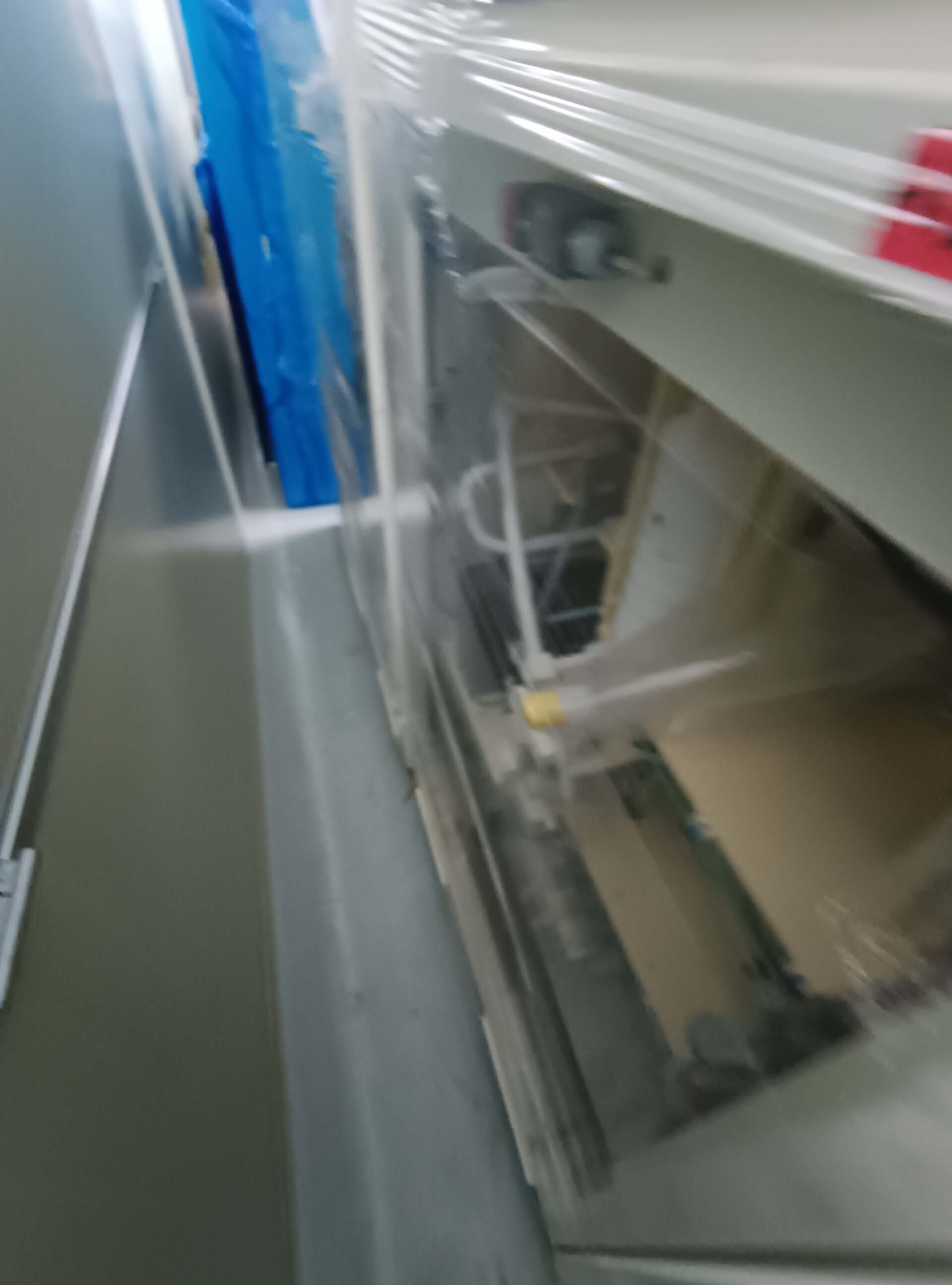 Foto Verwendet TEL / TOKYO ELECTRON Expedius+ Zum Verkauf