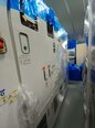Foto Verwendet TEL / TOKYO ELECTRON Expedius+ Zum Verkauf