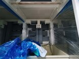Foto Verwendet TEL / TOKYO ELECTRON Expedius+ Zum Verkauf
