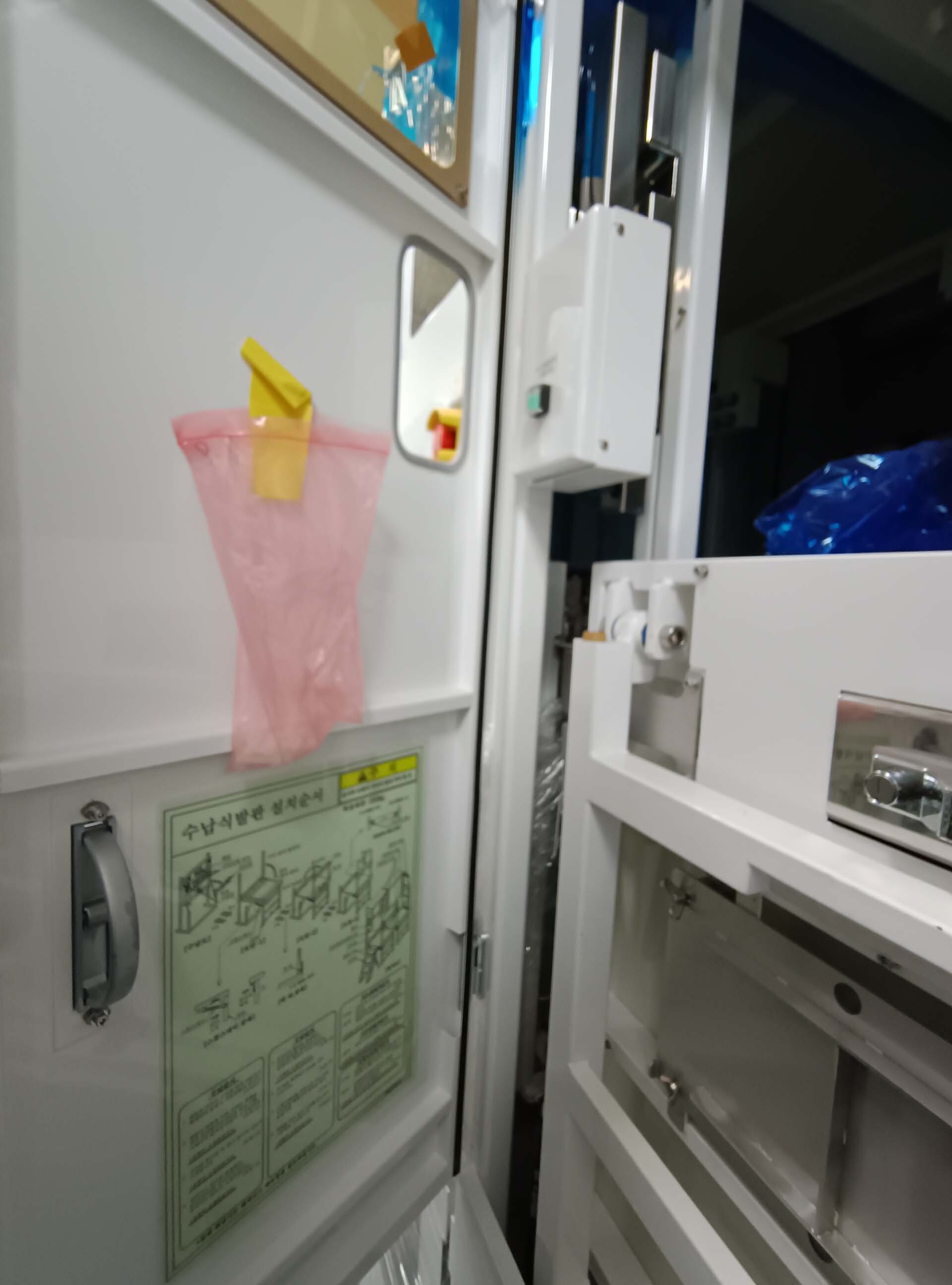 Foto Verwendet TEL / TOKYO ELECTRON Expedius+ Zum Verkauf