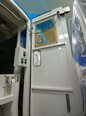 Foto Verwendet TEL / TOKYO ELECTRON Expedius+ Zum Verkauf