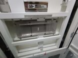 Foto Verwendet TEL / TOKYO ELECTRON Expedius+ Zum Verkauf