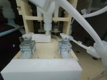Foto Verwendet TEL / TOKYO ELECTRON Expedius+ Zum Verkauf