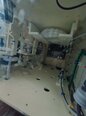 Foto Verwendet TEL / TOKYO ELECTRON Expedius+ Zum Verkauf
