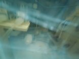 Foto Verwendet TEL / TOKYO ELECTRON Expedius+ Zum Verkauf