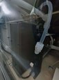 Foto Verwendet TEL / TOKYO ELECTRON Expedius+ Zum Verkauf