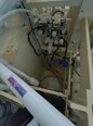 Foto Verwendet TEL / TOKYO ELECTRON Expedius+ Zum Verkauf