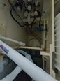 Foto Verwendet TEL / TOKYO ELECTRON Expedius+ Zum Verkauf