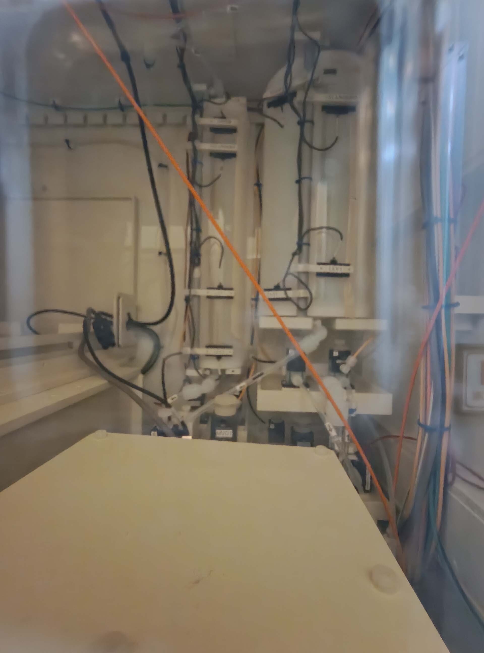 Foto Verwendet TEL / TOKYO ELECTRON Expedius+ Zum Verkauf