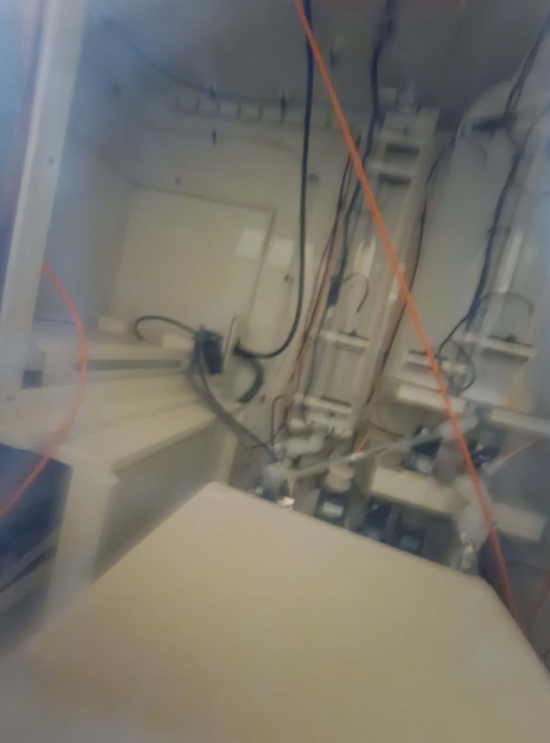Foto Verwendet TEL / TOKYO ELECTRON Expedius+ Zum Verkauf