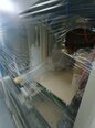 Foto Verwendet TEL / TOKYO ELECTRON Expedius+ Zum Verkauf