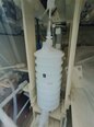 Foto Verwendet TEL / TOKYO ELECTRON Expedius+ Zum Verkauf
